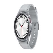 Samsung Galaxy Watch6 Classic