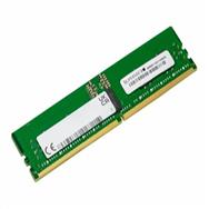 MEM-DR532L-CL01-ER48