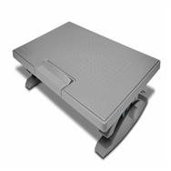 Kensington SoleMate Pro - Repose-pieds