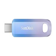 SanDisk Creator - Clé USB