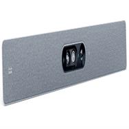Cisco Quad Camera First Light