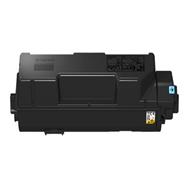 Toner Kyocera TK 1260