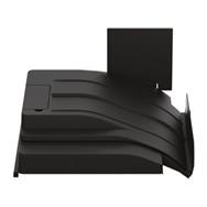 Lexmark Offset Stacker CX83x/95x/96x CS96x MX95x