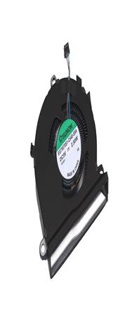 Ventilateur HP HPI L77560-001