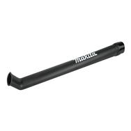 Makita 191G09-6 - 1 pc(s)