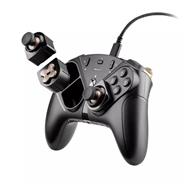 Module croix directionnelle ThrustMaster D-IPPON pour PC Xbox Noir/Or
