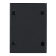 4K70IC-EXTEND-HDMI