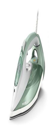 Philips DST7012/70 7000 Fer à vapeur Vert Gris