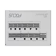 Seasonic Focus Gx White Atx 3 2024 1000 - Power Supply - ATX