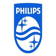 Philips PFA-424 - Pigment-based ink - 1 pc(s)