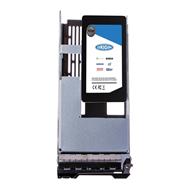 Origin Storage 240GB Hot Plug Enterprise SSD 3.5in SATA Read Intensive - 240 GB - 3.5" - 520 MB/s - 6 Gbit/s
