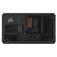 Corsair RMe Series RM1000e - Netzteil intern - ATX 3.1 - Power Supply - ATX