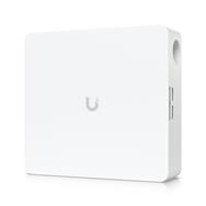 Ubiquiti UniFi - Contrôleur d'accès