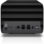 HP 400 G9: i5 13500T, 16GB/256GB SSD, W11P