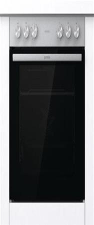 Four Gorenje Essential BC6715E02XK