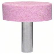 Bosch ZubehÃƒÂ¶r Werkzeug - 6 mm - 20 mm - 2.5 cm