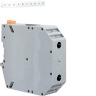 KR15P