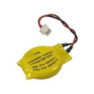 Lenovo RTC Battery FRU02K6572