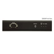 ATEN CE820R - Extendeur KVM - HDMI, HDBaseT 2.0, RS-232, USB