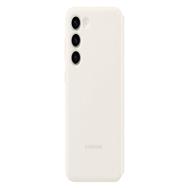 Samsung EF-ZS916 - Flip cover for mobile phone