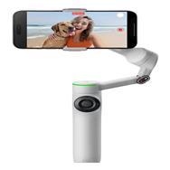 INSTA360 FLOW 2 PRO WHITE