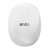 HPE Aruba Networking AP-615 RW10 Wireless Access Point