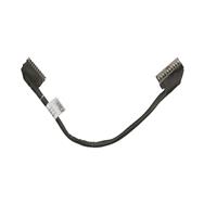 G6J8P connection cable from battery and motherboard