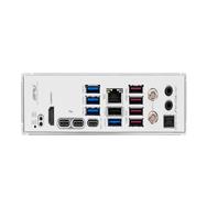 Carte mère MSI MPG Z890 EDGE TI WIFI
