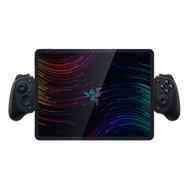 Buy RAZER MOBILE-CONTROLLER KISHI ULTRA V3 PRO XL GAMEPAD