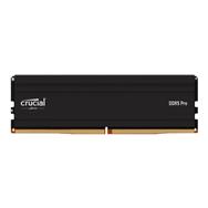 Micron Crucial Pro - DDR5 - Module - - DIMM - 16 GB - DDR5