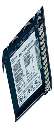 SSD 960 Go SFF SATA MU SC DS Série ATA