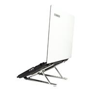 Support pour ordinateur portable Inter-Tech NBS-200