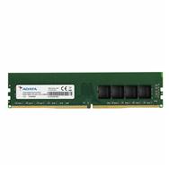 ADATA Premier 4 Go DDR4 2666 MHz DIMM
