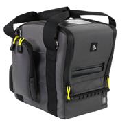 SG-DM-CASE2-01