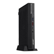 Mini PC Acer Veriton N6 VN6710GT Core i7