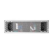 Commutateur Ethernet HPE SN2010M 25 GbE : 18 SFP28 4 QSFP28 série M