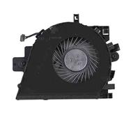 HP Graphics Board Fan Assembly
