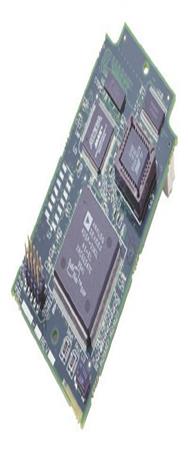 MOD1700-VPN 3DES-Module pour routeur 1700