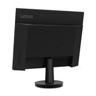 Moniteur LED Lenovo N27q 27 pouces