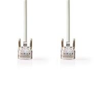 CCGP85100GY20
