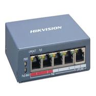 Hikvision DS-3E1105P-EIV2