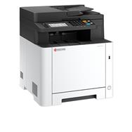 Kyocera ECOSYS MA2600CFX - Imprimante multifonction