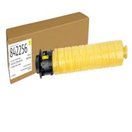 Xerox Everyday Remanufactured Toner - Refurbished - Original