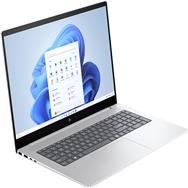 HP 17-da0675ng Notebook Core Ultra 7