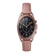 Samsung Galaxy Watch 3 - 41mm
