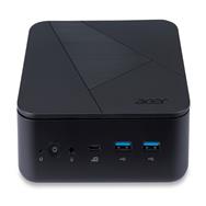 Acer Veriton NUC VN1502G-13U7U