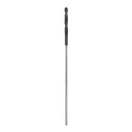 Bosch Schalungsbohrer 16 mm GesamtlÃƒÂ¤nge 400 2608596339 Zylinderschaft 1 St
