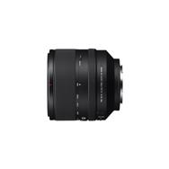 SEL70300G.SYX