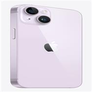 iPhone 14 6,1" 128 Go 12 Mpx iOS Violet