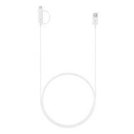EP-DG930DWEGWW